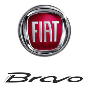Fiat - Bravo