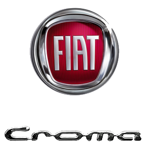 Fiat - Croma