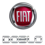 Fiat - Doblo