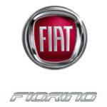 Fiat - Fiorino