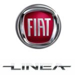 Fiat - Linea