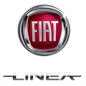 Fiat - Linea