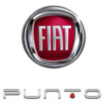 Fiat - Punto