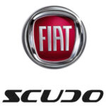 Fiat - Scudo