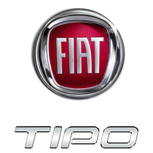 Fiat - Tipo