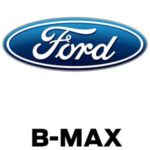 Ford - B-Max