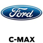 Ford - C-Max