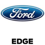 Ford - Edge