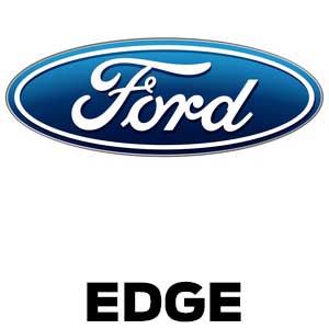Ford - Edge