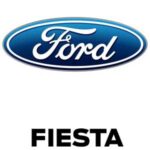 Ford - Fiesta