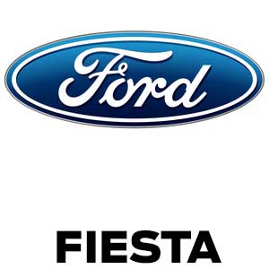 Ford - Fiesta
