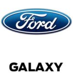Ford - Galaxy