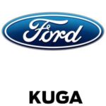 Ford - Kuga