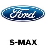Ford - S-Max