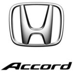 Honda - Accord