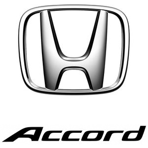 Honda - Accord
