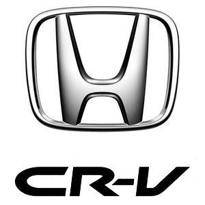 Honda - CRV