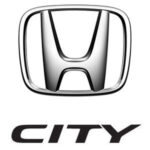 Honda - City