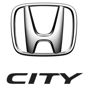 Honda - City