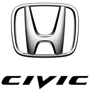 Honda - Civic