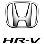 Honda - HRV