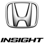 Honda - Insight