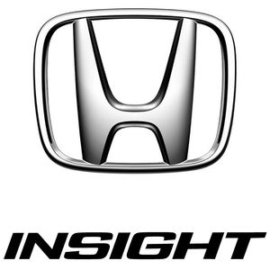Honda - Insight