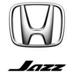 Honda - Jazz