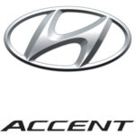 Hyundai - Accent