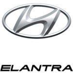 Hyundai - Elantra