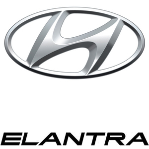 Hyundai - Elantra