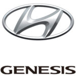 Hyundai - Genesis