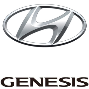 Hyundai - Genesis