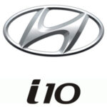 Hyundai - i10
