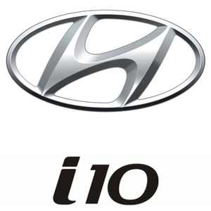 Hyundai - i10