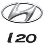 Hyundai - i20