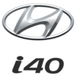 Hyundai - i40