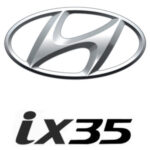 Hyundai - iX35