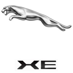 Jaguar - XE