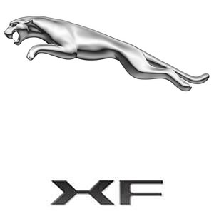 Jaguar - XF