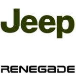 Jeep - Renegade