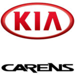 Kia - Carens