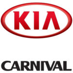 Kia - Carnival