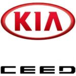 Kia - Ceed