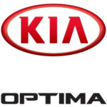 Kia - Optima