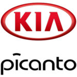 Kia - Picanto