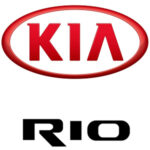 Kia - Rio