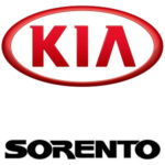 Kia - Sorento