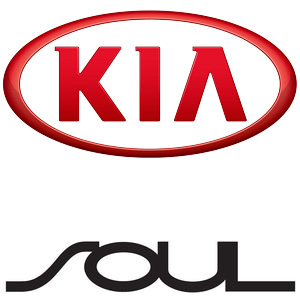 Kia - Soul