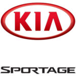 Kia - Sportage